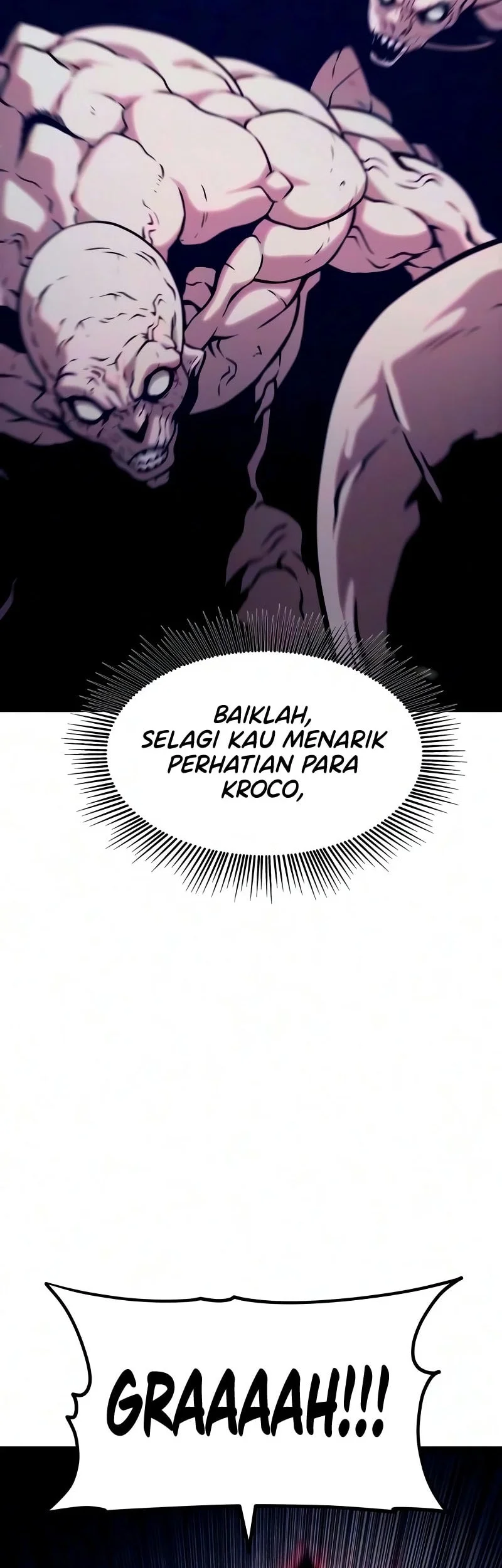 The Shepherd Wizard Chapter 24 - halaman 104