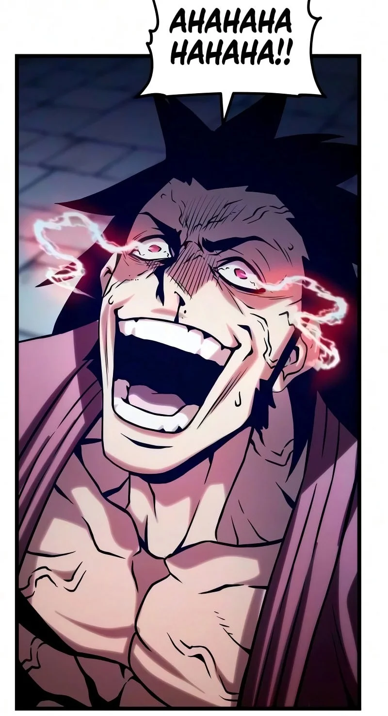 The Shepherd Wizard Chapter 24 - halaman 110