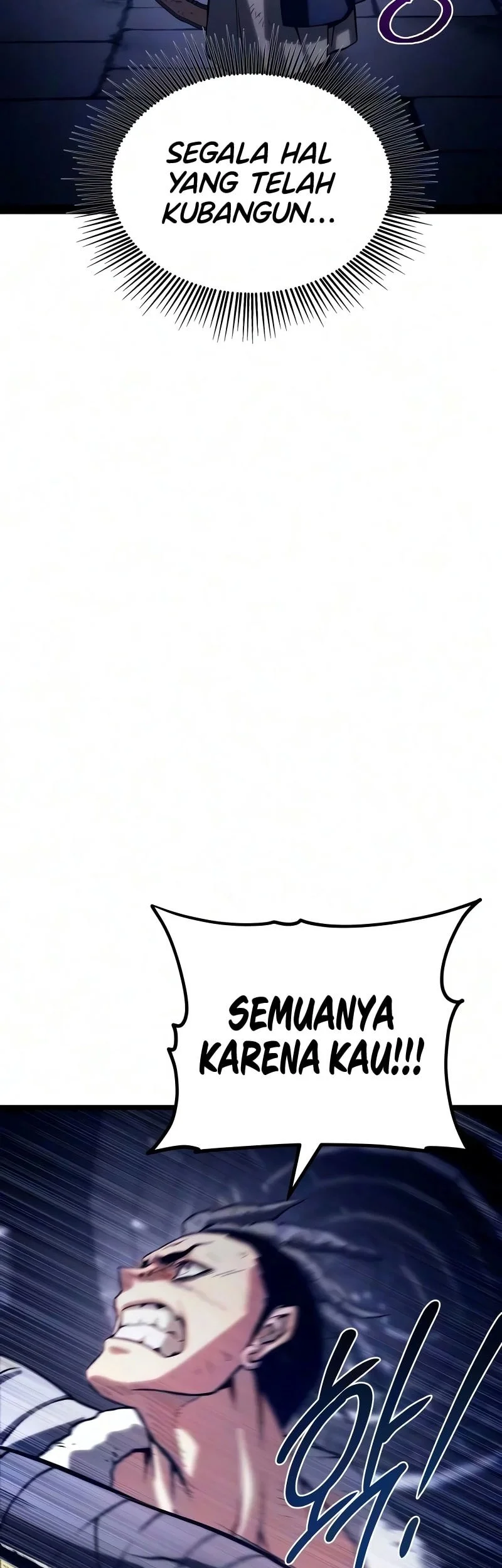 The Shepherd Wizard Chapter 24 - halaman 117