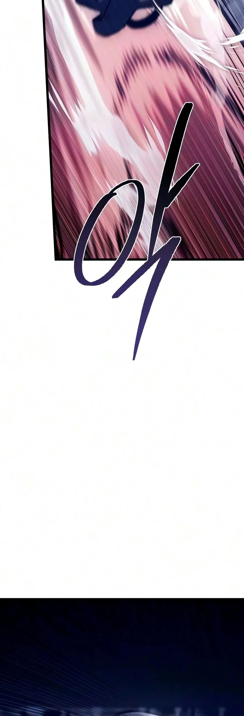 The Shepherd Wizard Chapter 24 - halaman 122