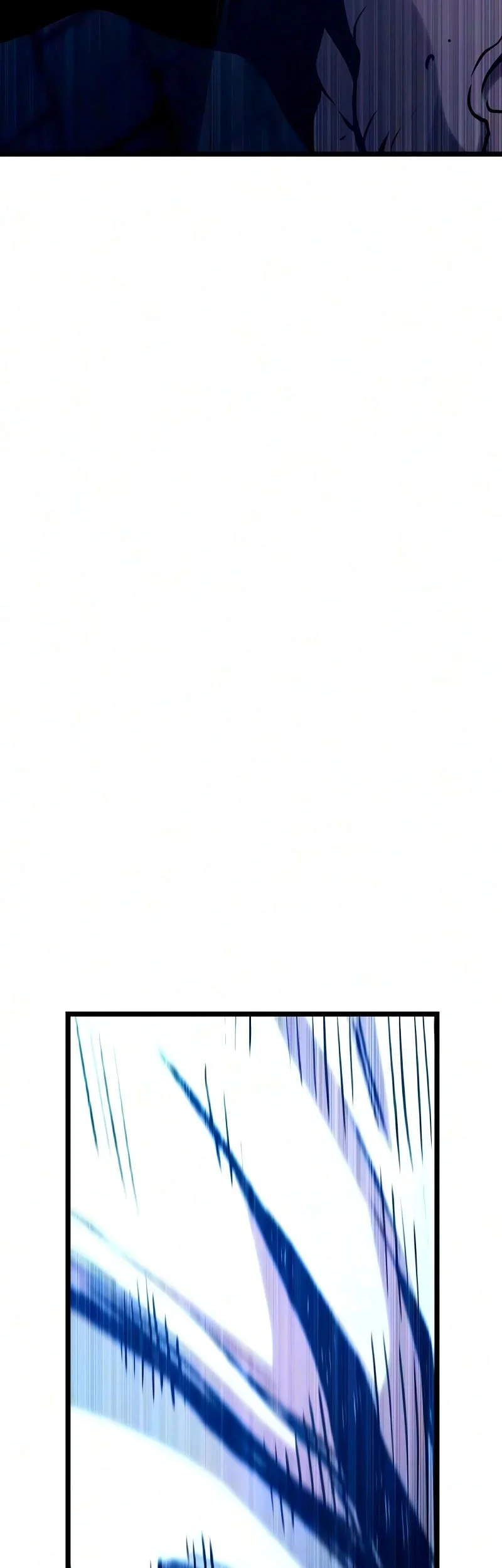 The Shepherd Wizard Chapter 24 - halaman 128