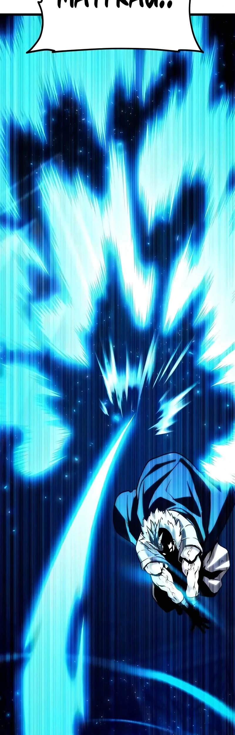 The Shepherd Wizard Chapter 24 - halaman 130