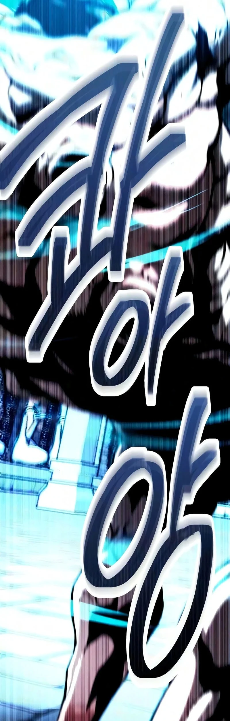 The Shepherd Wizard Chapter 24 - halaman 132