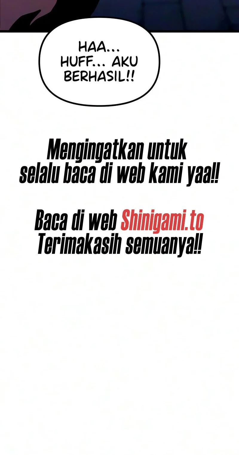 The Shepherd Wizard Chapter 24 - halaman 135