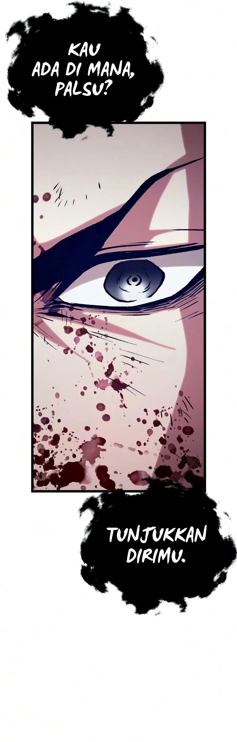 The Shepherd Wizard Chapter 24 - halaman 143