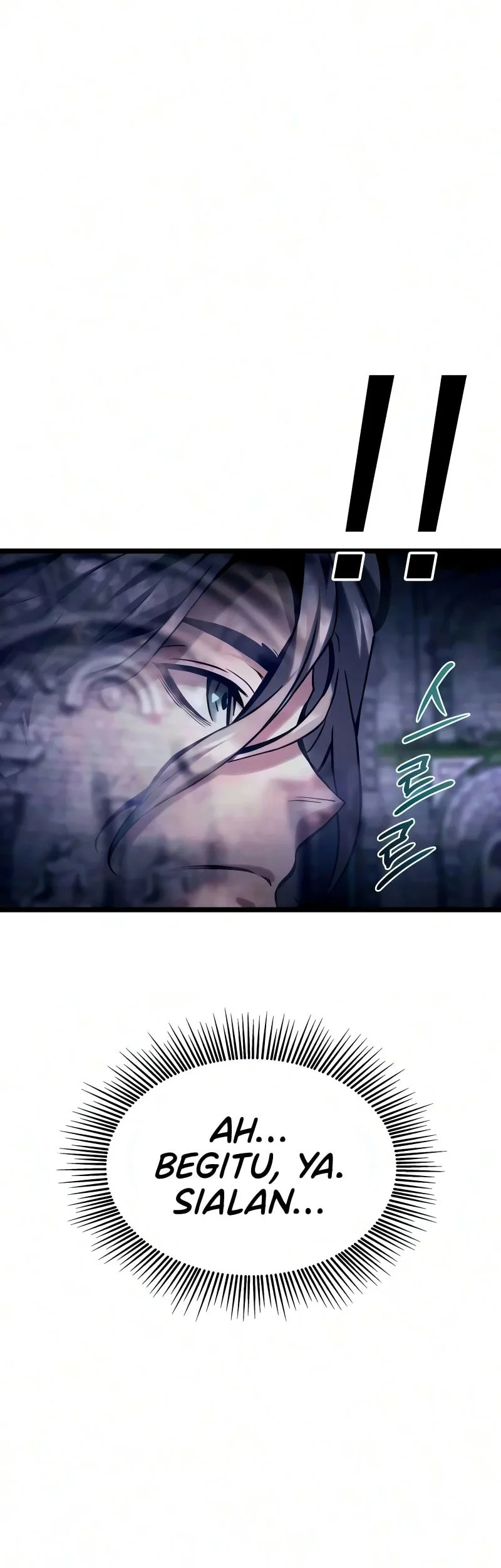 The Shepherd Wizard Chapter 24 - halaman 145