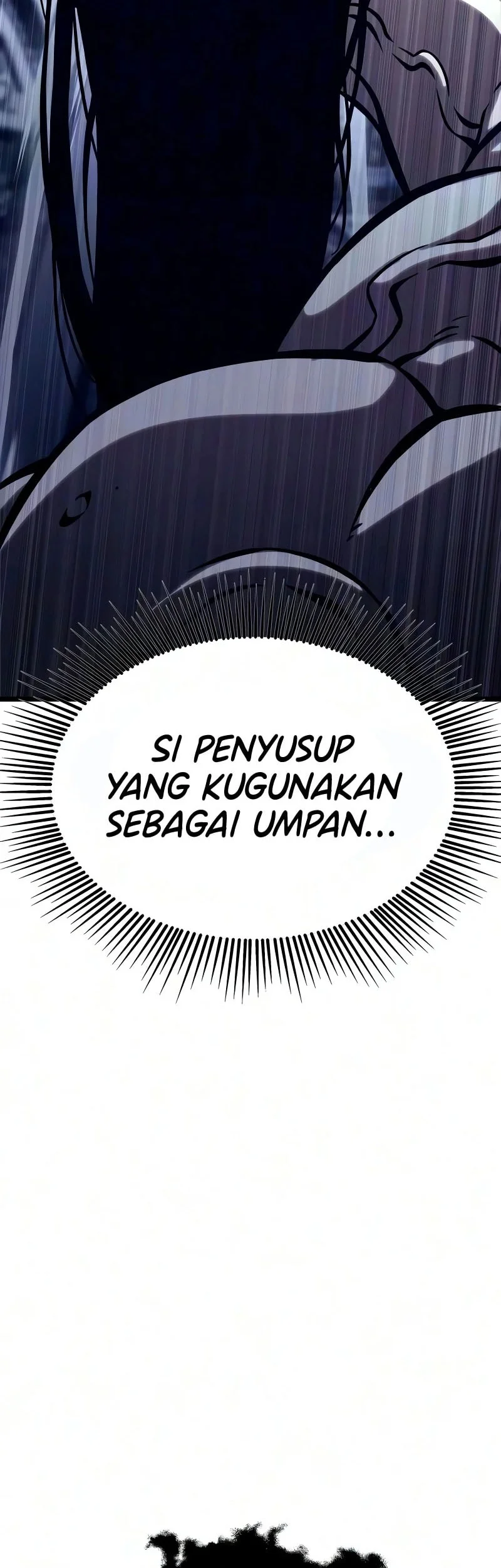 The Shepherd Wizard Chapter 24 - halaman 148