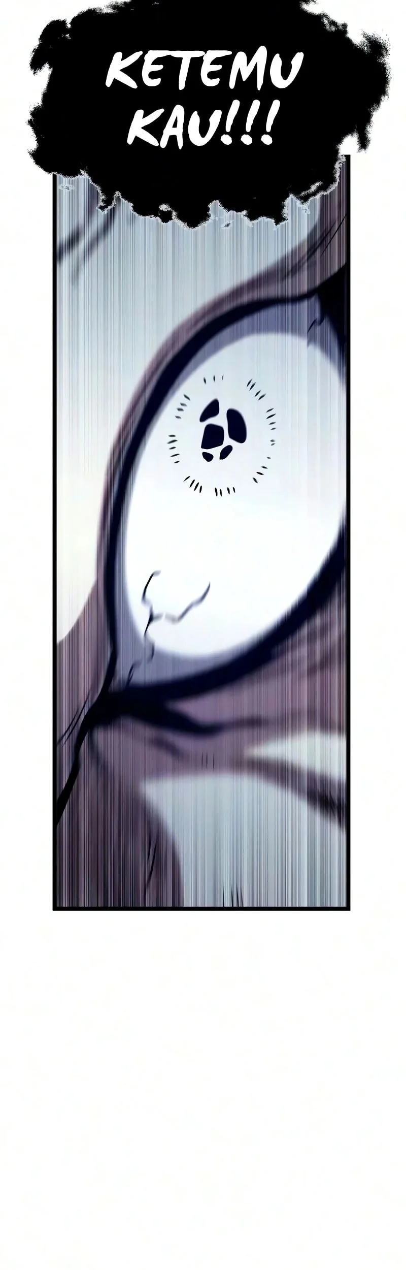 The Shepherd Wizard Chapter 24 - halaman 149
