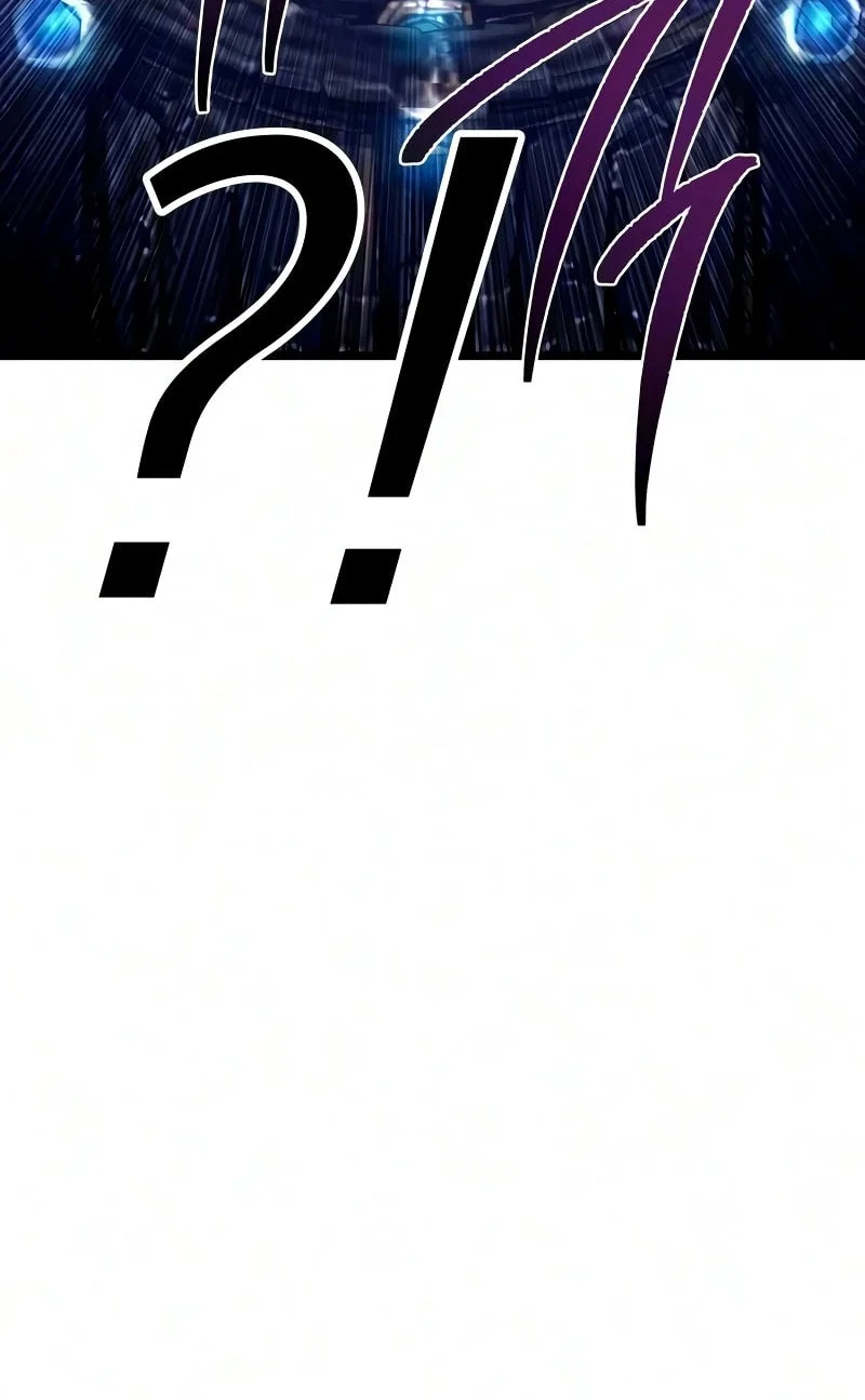 The Shepherd Wizard Chapter 24 - halaman 17