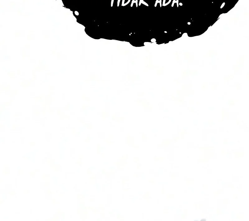 The Shepherd Wizard Chapter 24 - halaman 21