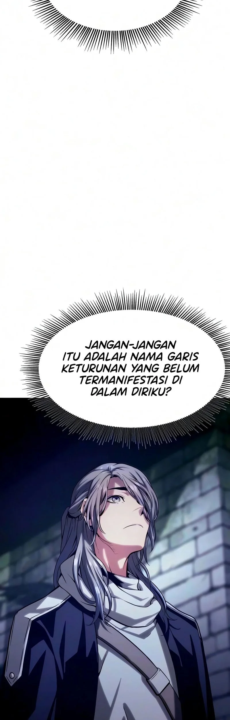 The Shepherd Wizard Chapter 24 - halaman 4