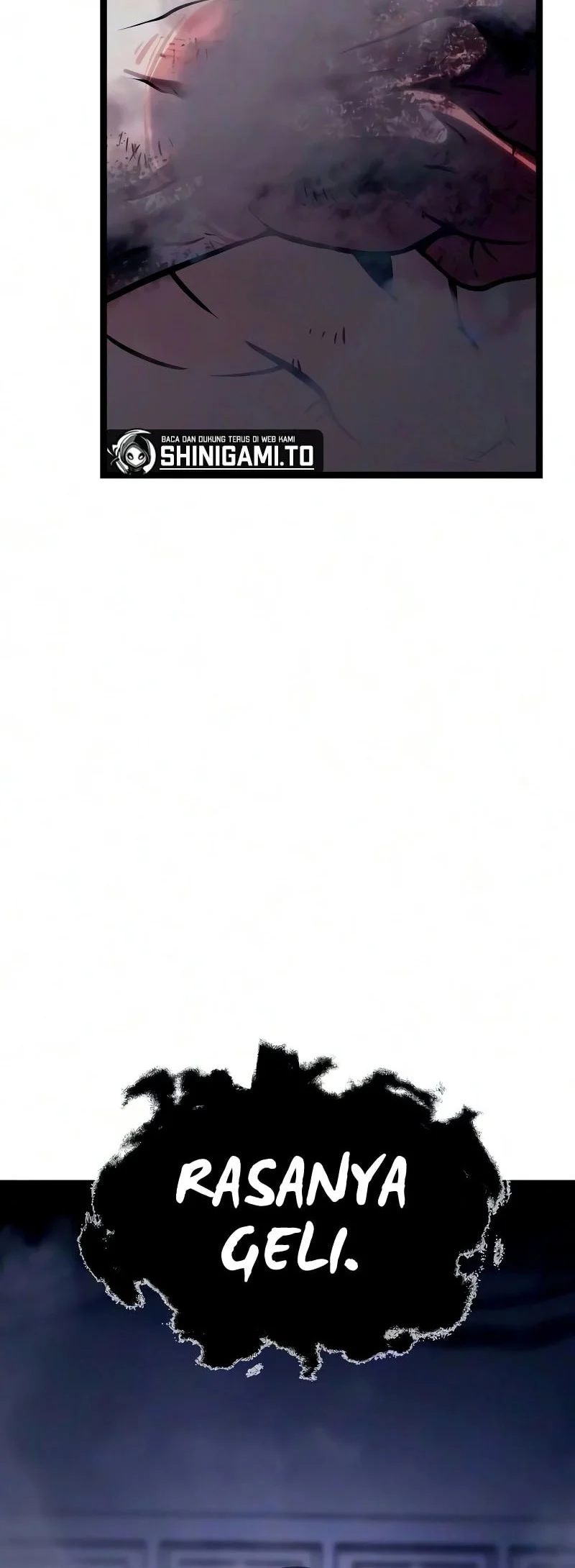 The Shepherd Wizard Chapter 24 - halaman 40
