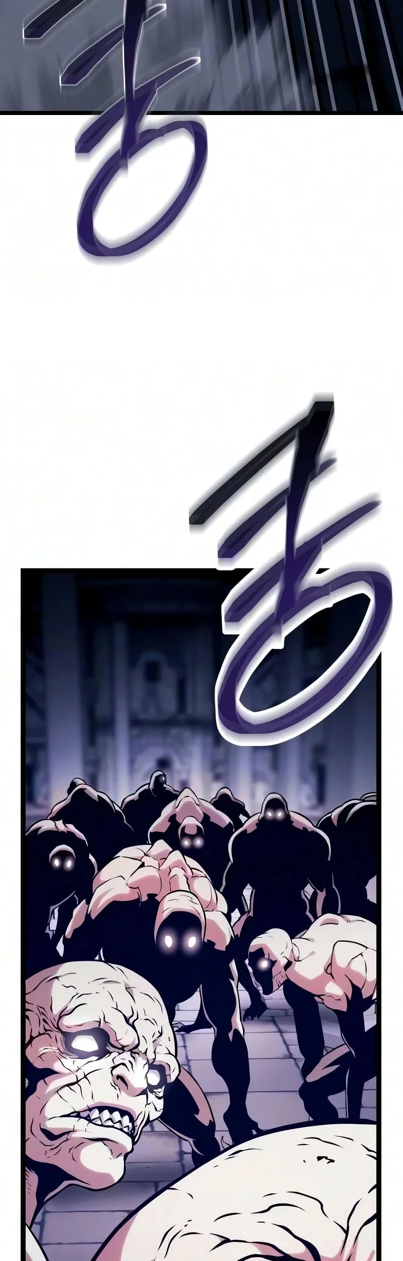 The Shepherd Wizard Chapter 24 - halaman 46