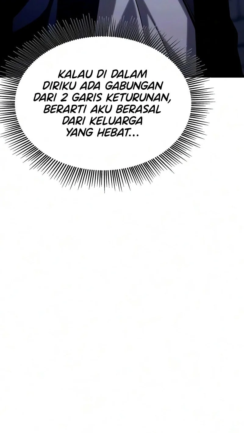 The Shepherd Wizard Chapter 24 - halaman 5