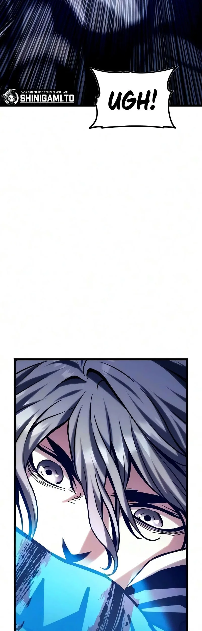 The Shepherd Wizard Chapter 24 - halaman 55