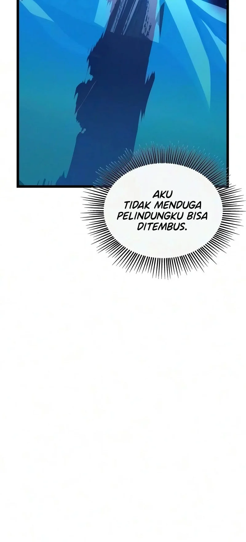 The Shepherd Wizard Chapter 24 - halaman 56