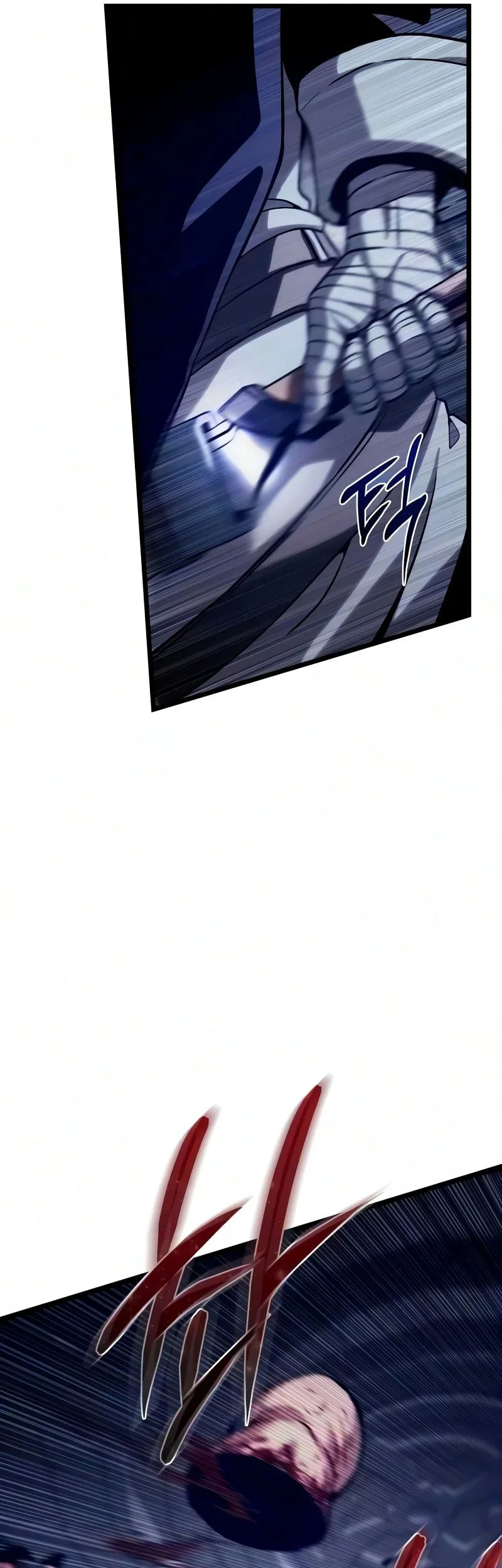 The Shepherd Wizard Chapter 24 - halaman 57