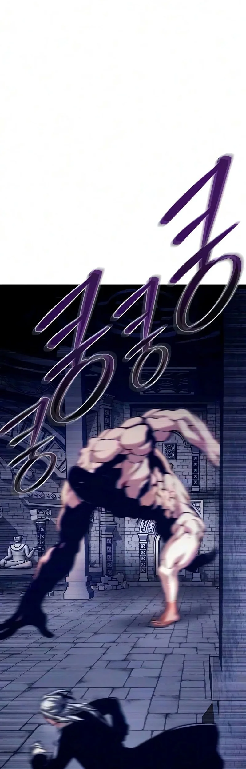 The Shepherd Wizard Chapter 24 - halaman 60