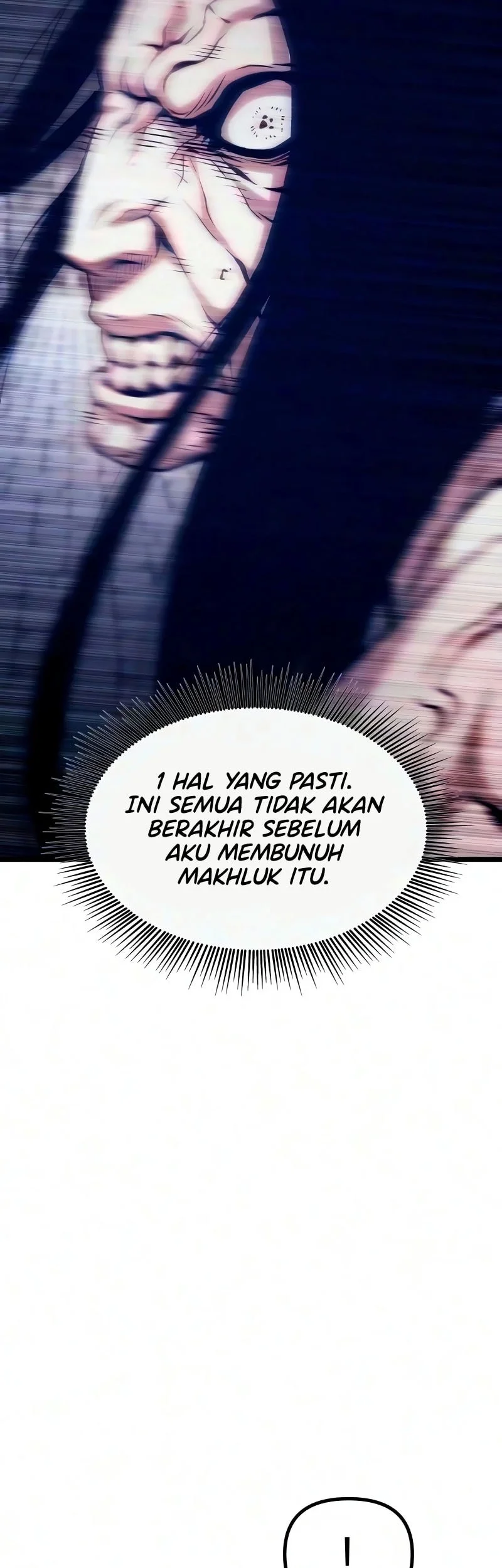 The Shepherd Wizard Chapter 24 - halaman 68