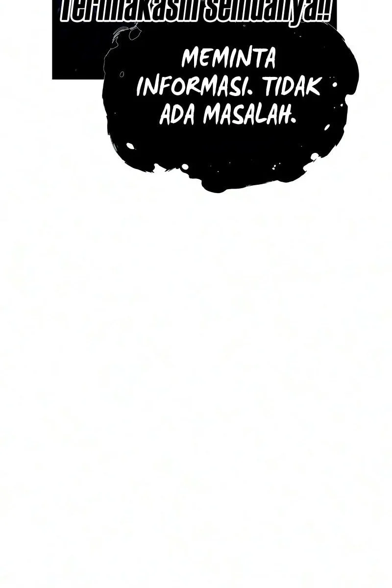 The Shepherd Wizard Chapter 24 - halaman 9