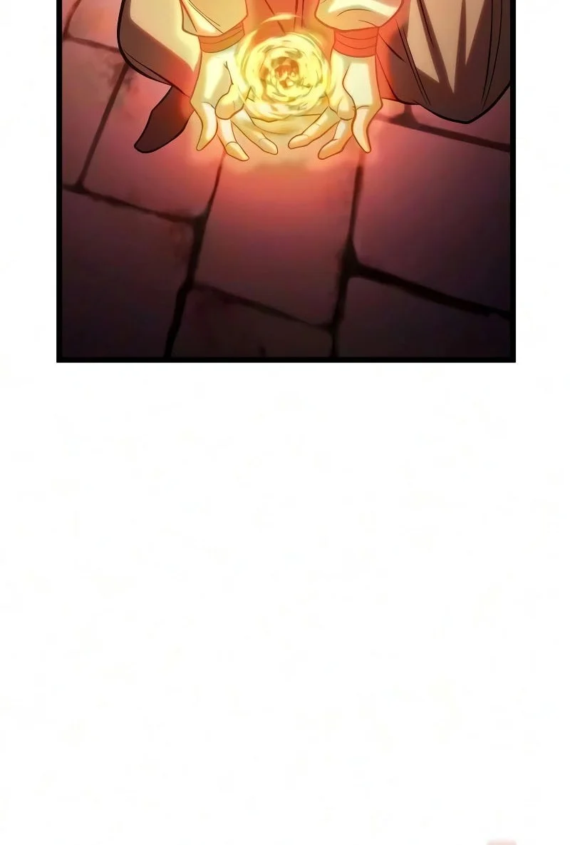 The Shepherd Wizard Chapter 24 - halaman 95