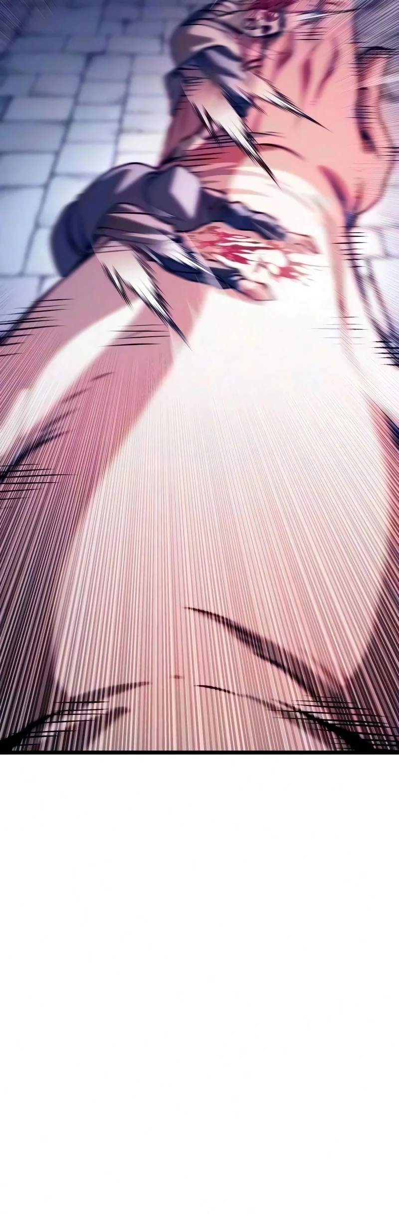 The Shepherd Wizard Chapter 24 - halaman 98