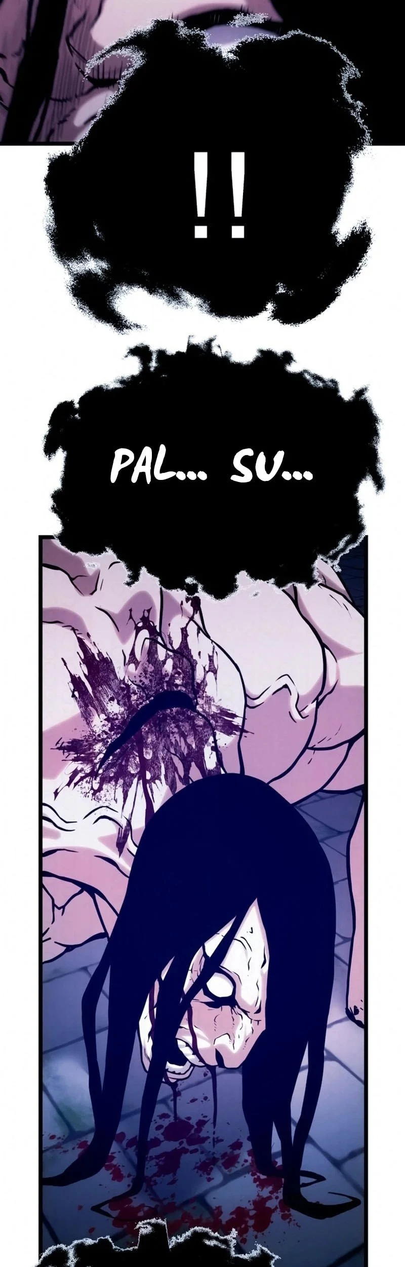 The Shepherd Wizard Chapter 25 - halaman 26