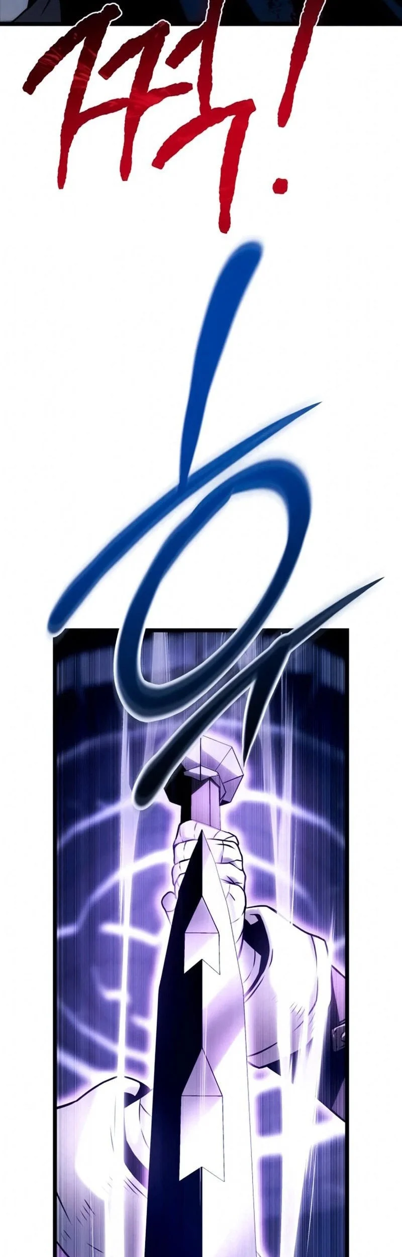 The Shepherd Wizard Chapter 25 - halaman 28
