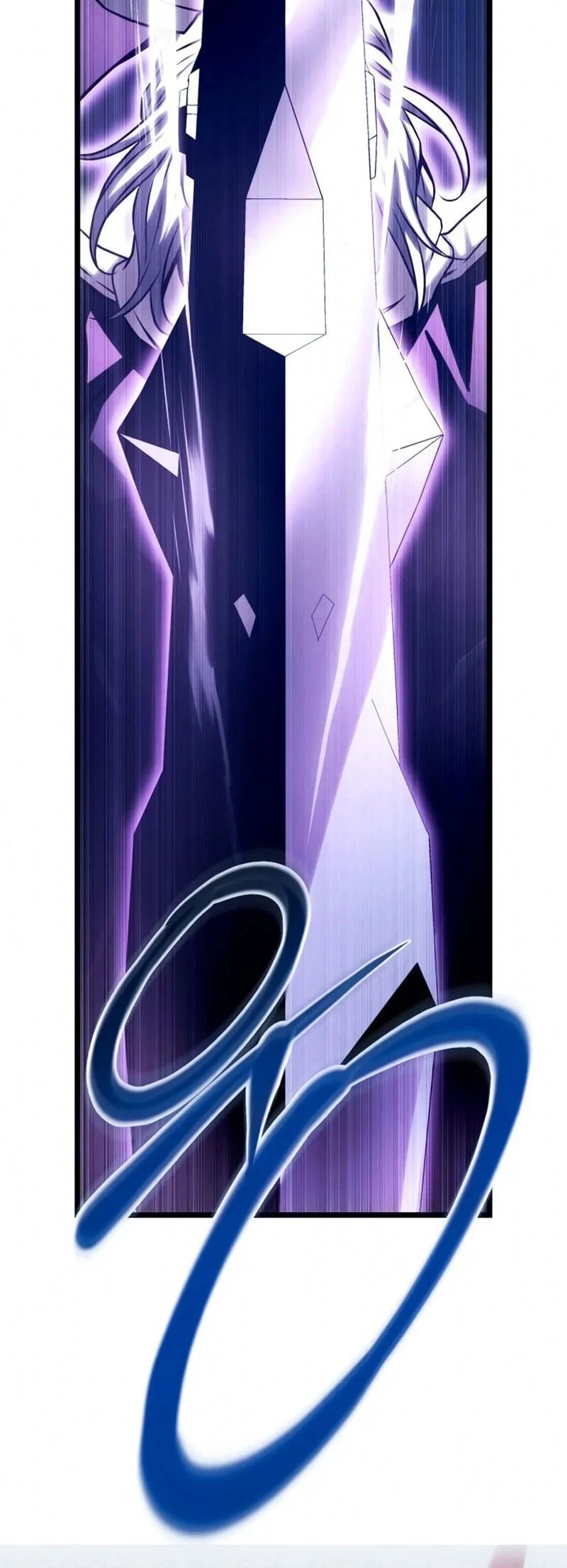 The Shepherd Wizard Chapter 25 - halaman 29