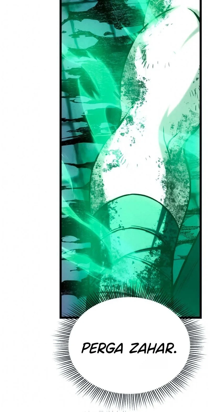 The Shepherd Wizard Chapter 25 - halaman 44