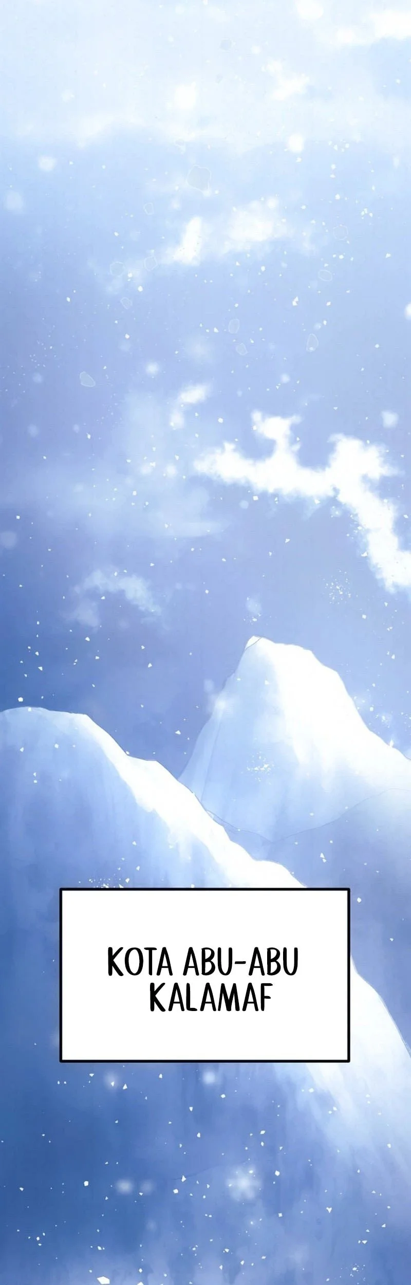 The Shepherd Wizard Chapter 25 - halaman 85