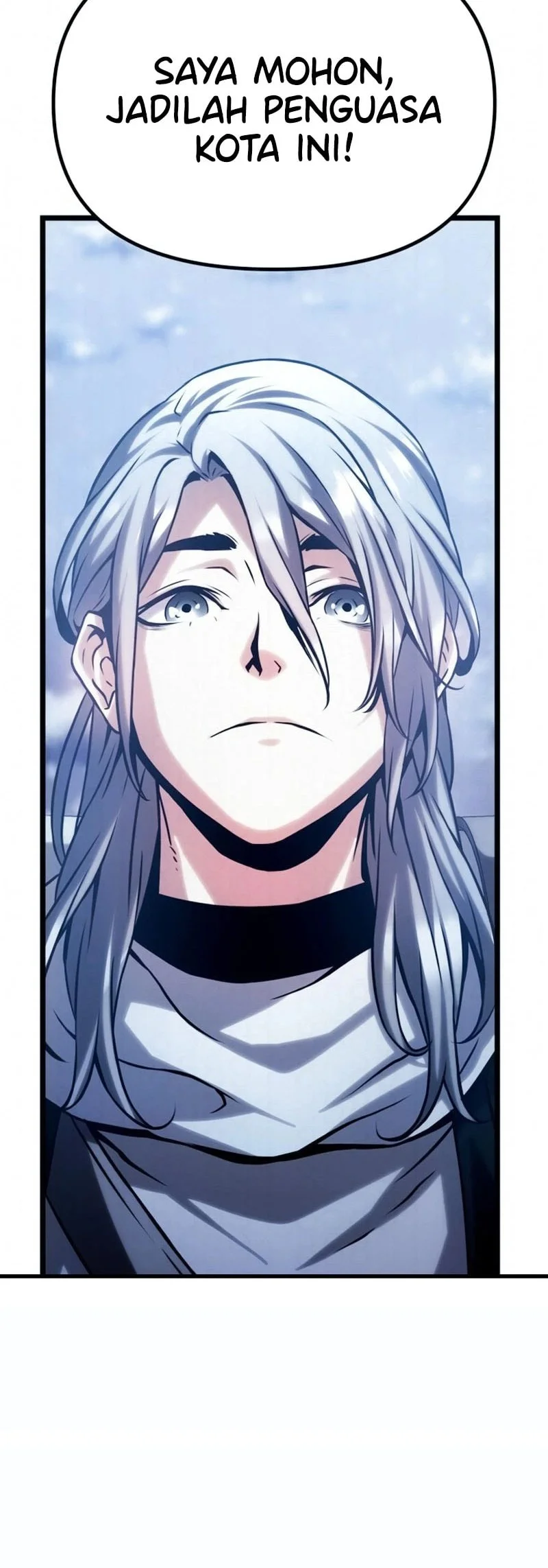 The Shepherd Wizard Chapter 25 - halaman 95