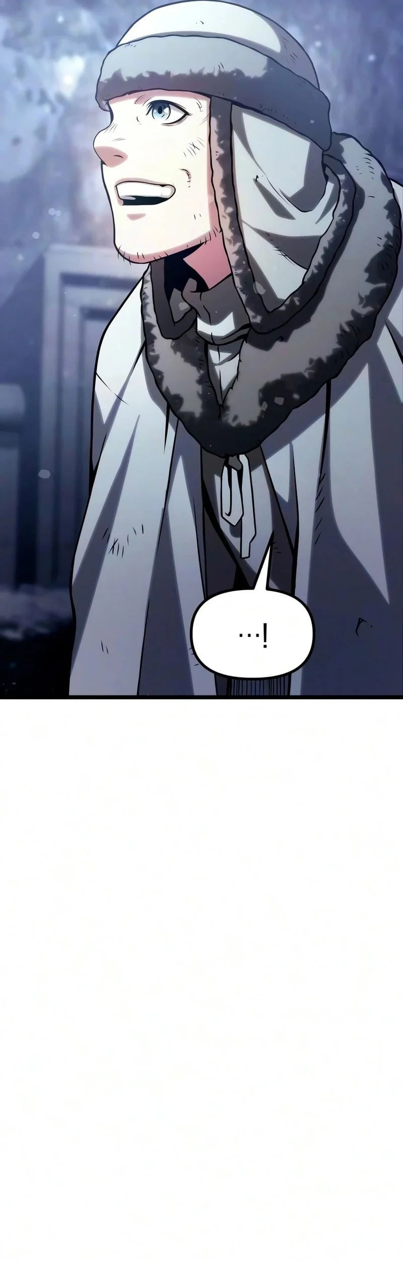 The Shepherd Wizard Chapter 26 - halaman 10