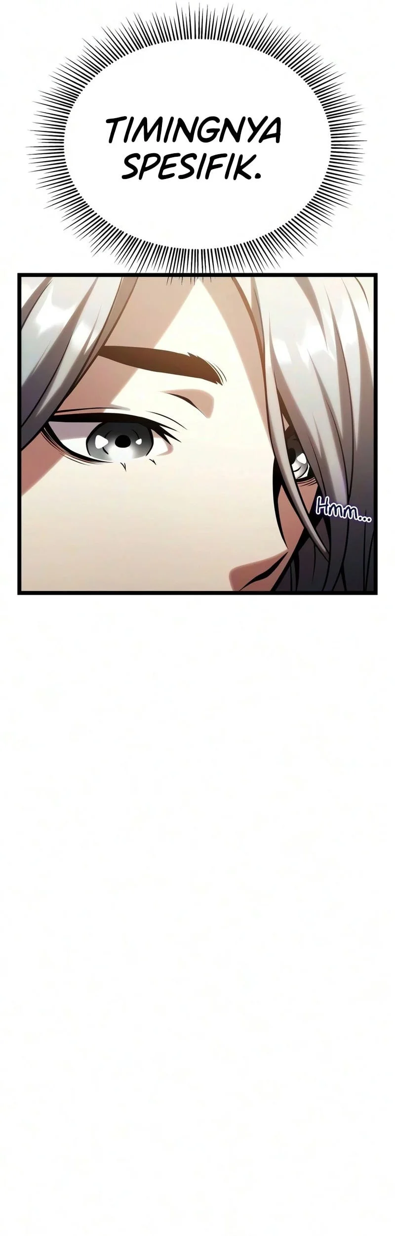The Shepherd Wizard Chapter 26 - halaman 108
