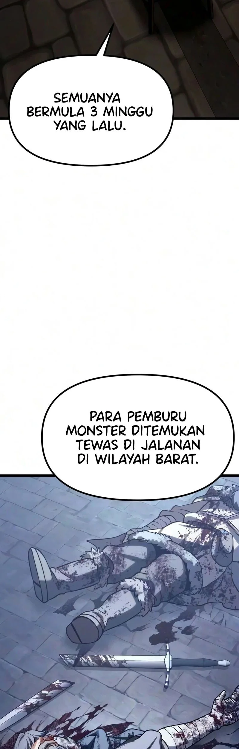 The Shepherd Wizard Chapter 26 - halaman 12