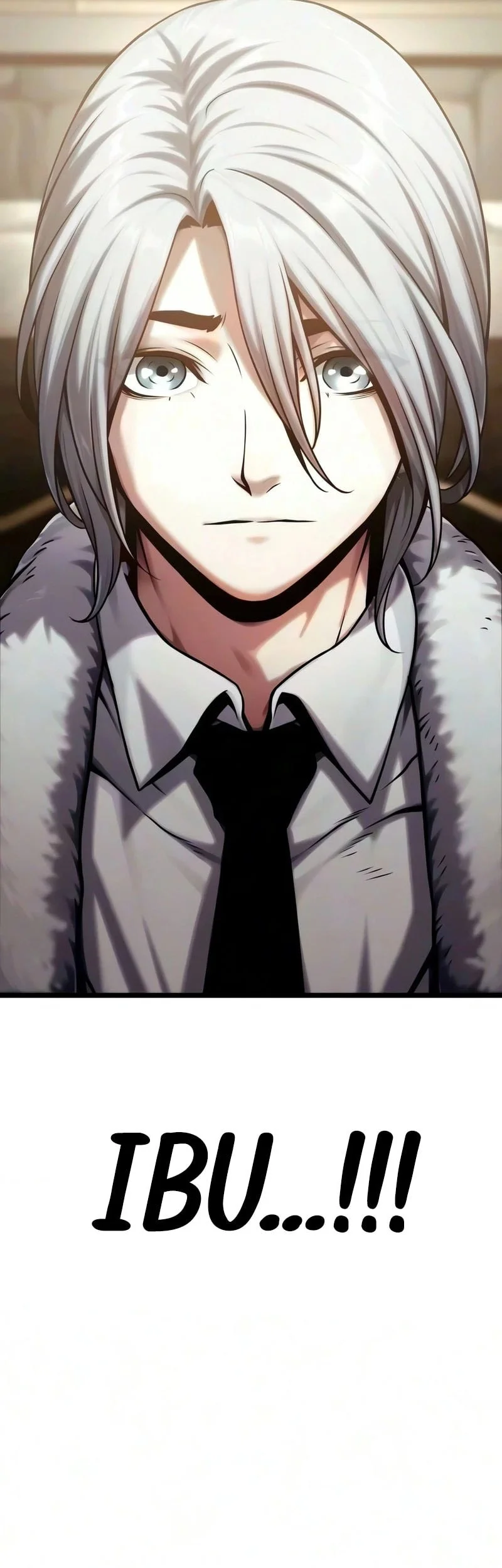 The Shepherd Wizard Chapter 26 - halaman 120