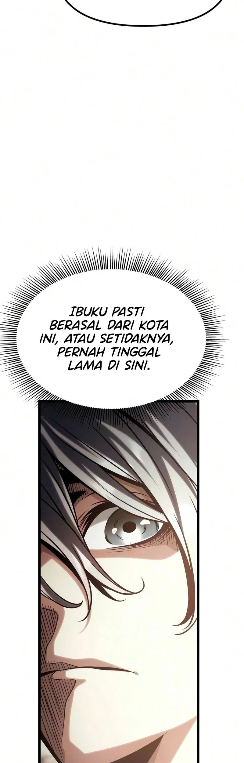 The Shepherd Wizard Chapter 26 - halaman 27