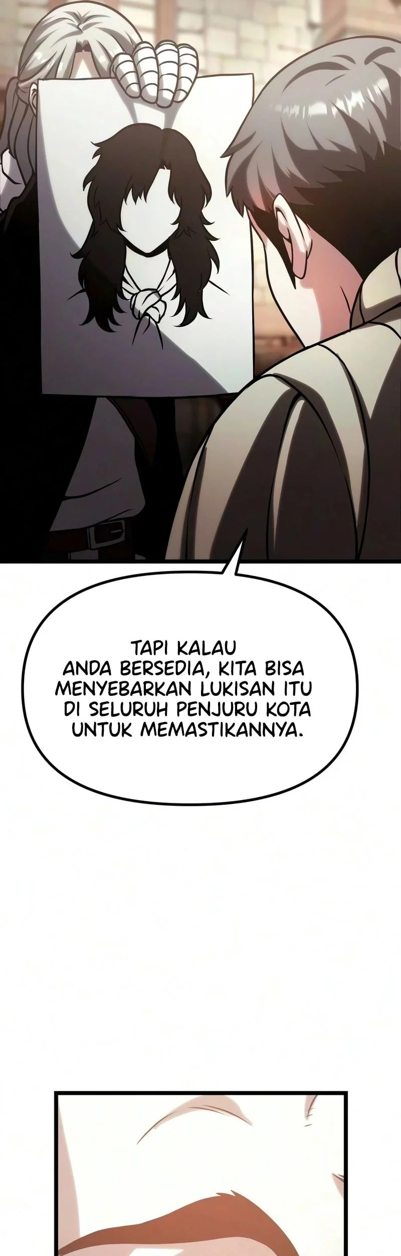 The Shepherd Wizard Chapter 26 - halaman 30