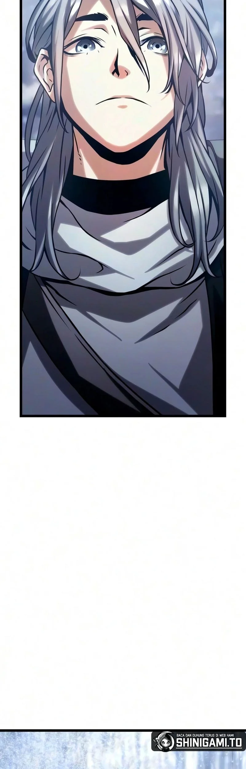 The Shepherd Wizard Chapter 26 - halaman 4