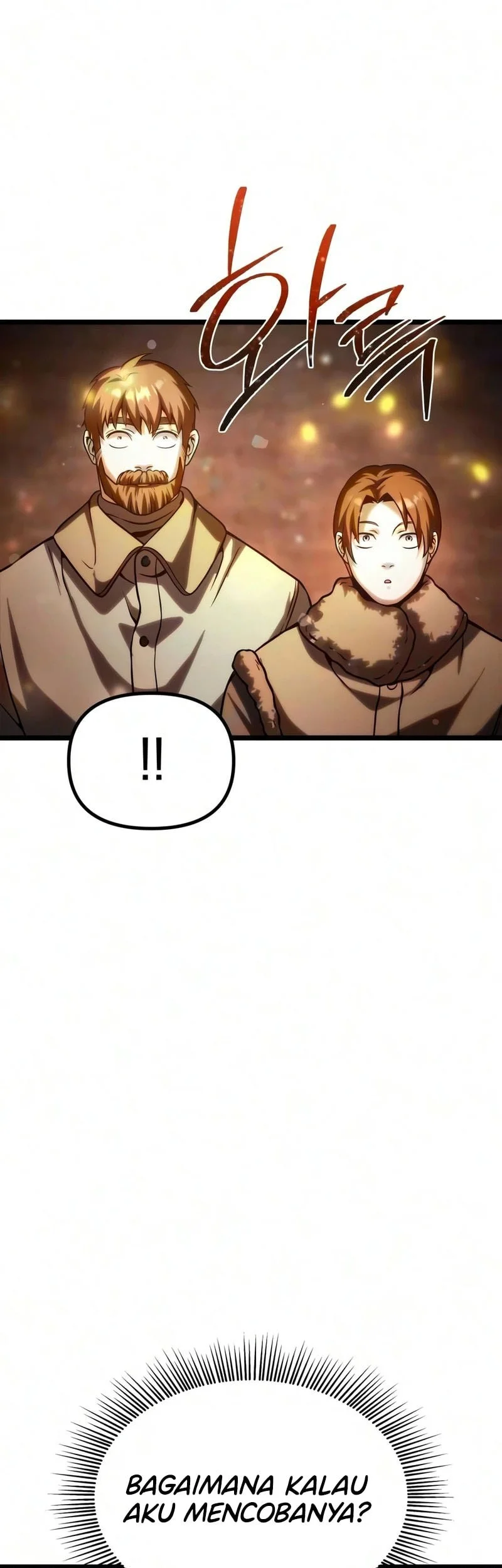 The Shepherd Wizard Chapter 26 - halaman 45