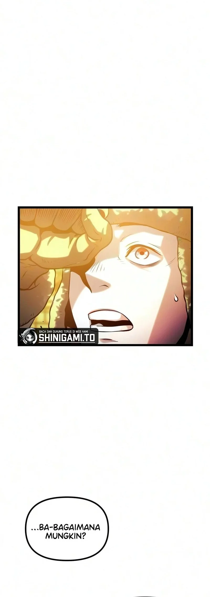 The Shepherd Wizard Chapter 26 - halaman 56