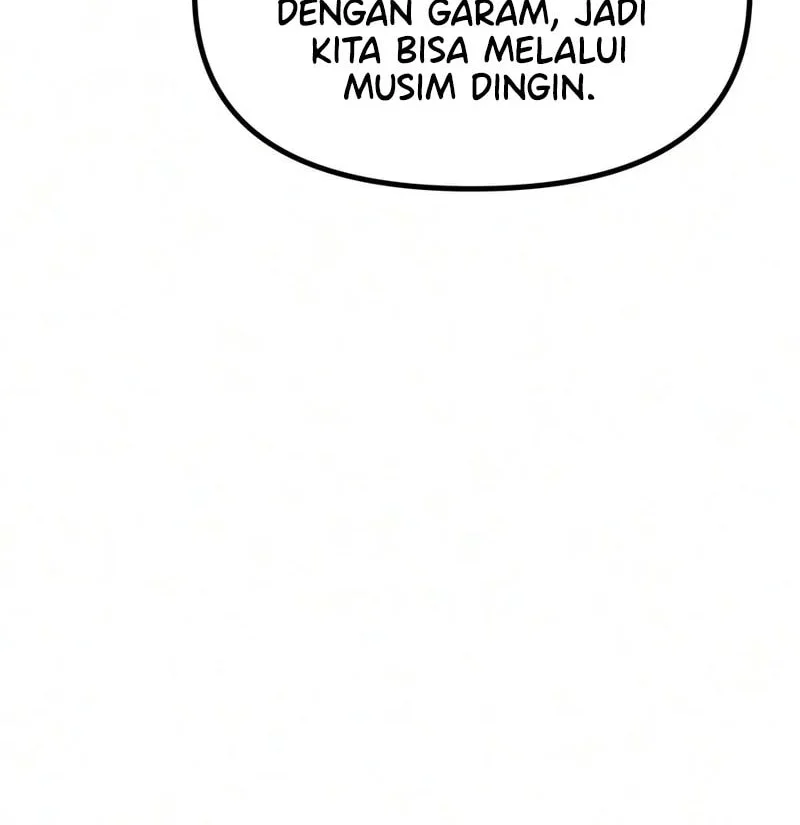 The Shepherd Wizard Chapter 26 - halaman 68