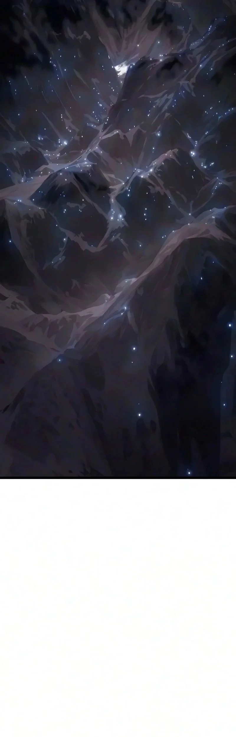 The Shepherd Wizard Chapter 26 - halaman 73