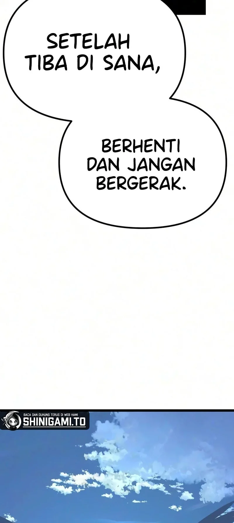 The Shepherd Wizard Chapter 26 - halaman 75