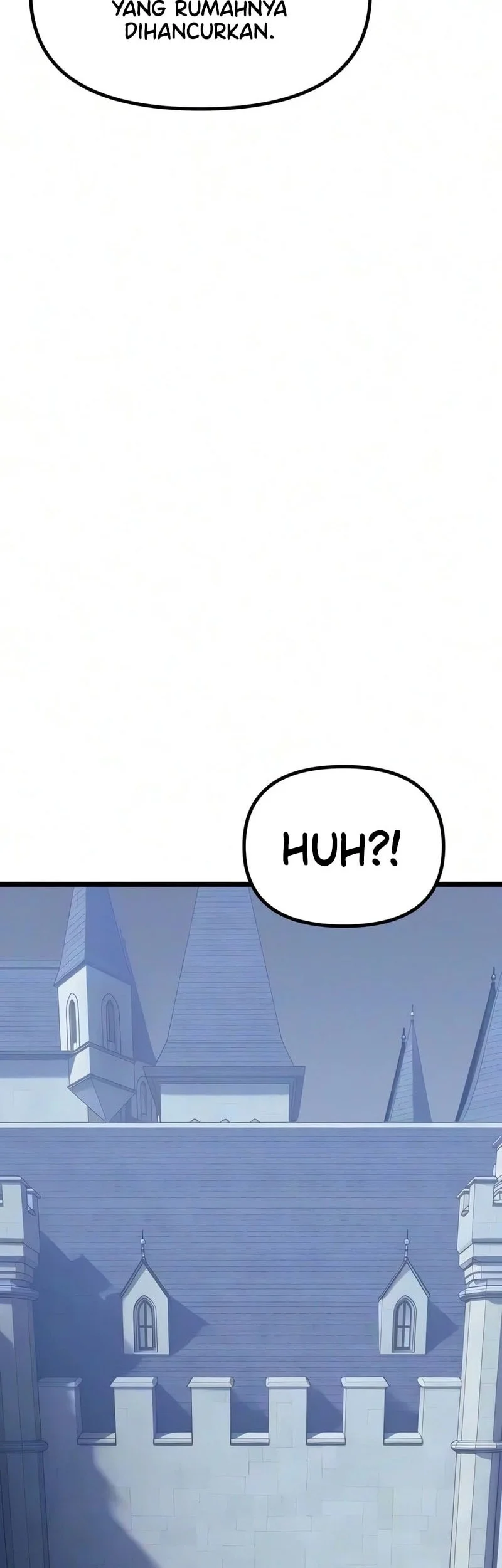 The Shepherd Wizard Chapter 26 - halaman 85