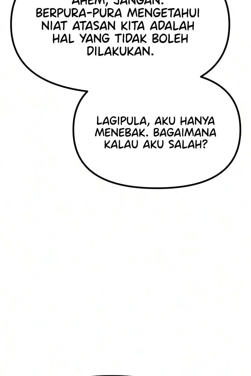 The Shepherd Wizard Chapter 26 - halaman 99