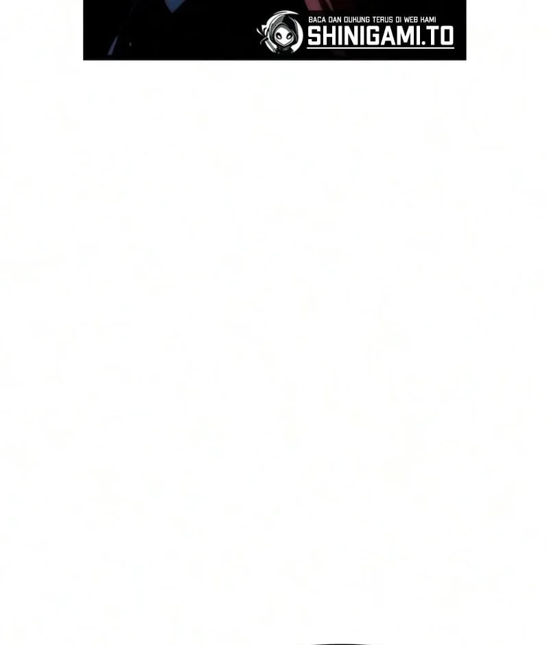 The Shepherd Wizard Chapter 27 - halaman 1