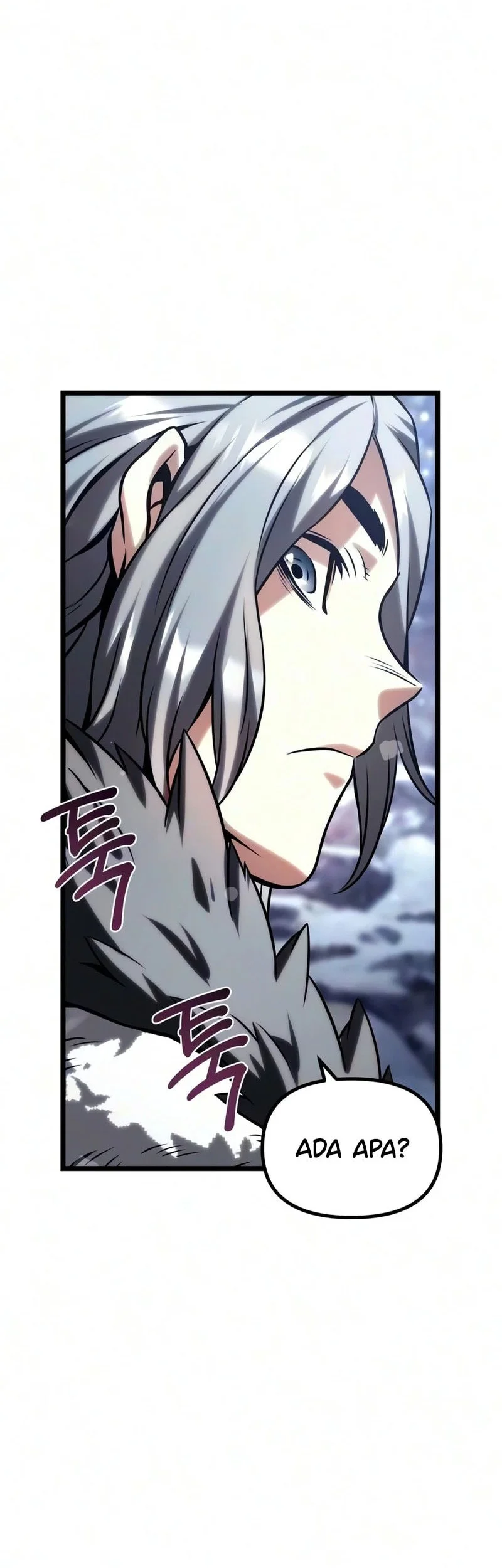 The Shepherd Wizard Chapter 27 - halaman 15