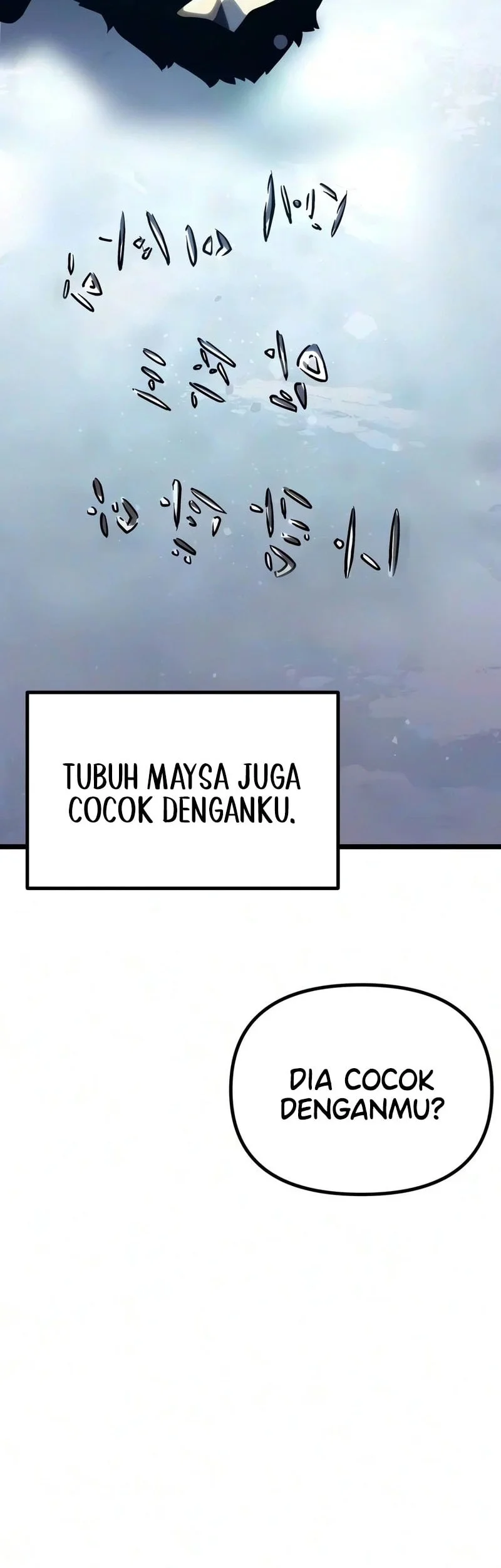 The Shepherd Wizard Chapter 27 - halaman 17