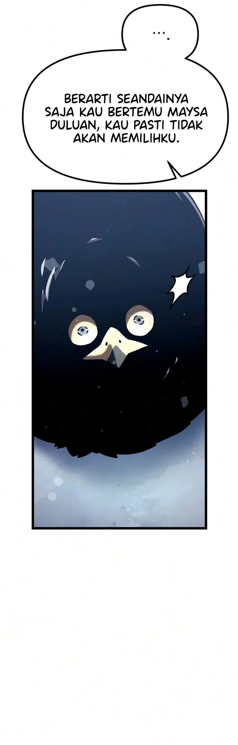 The Shepherd Wizard Chapter 27 - halaman 18
